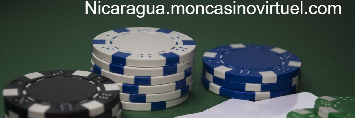 nicaragua.moncasinovirtuel.com